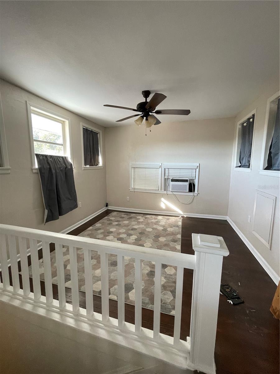 Image 7 of 32 For 13950 Highway 42