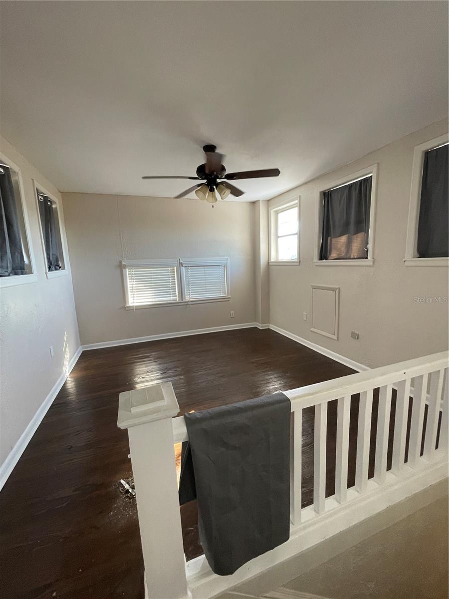 Image 8 of 32 For 13950 Highway 42