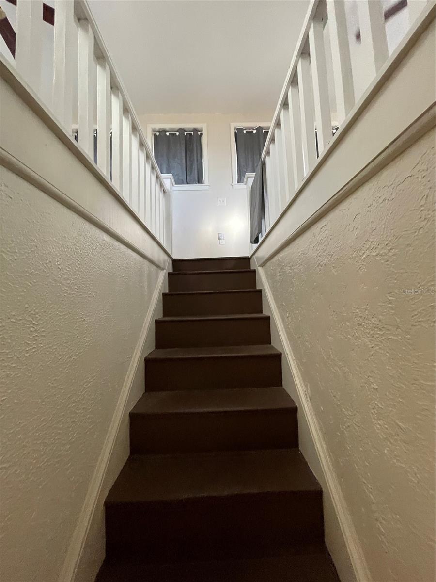 Image 9 of 32 For 13950 Highway 42