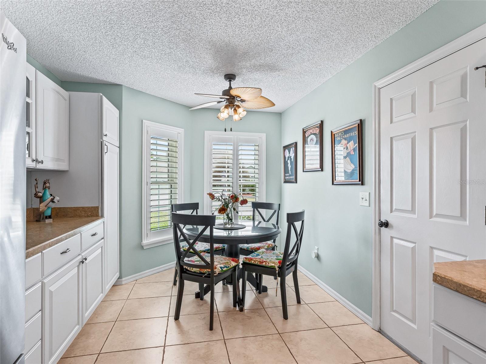 Image 13 of 51 For 2220 Margarita Drive