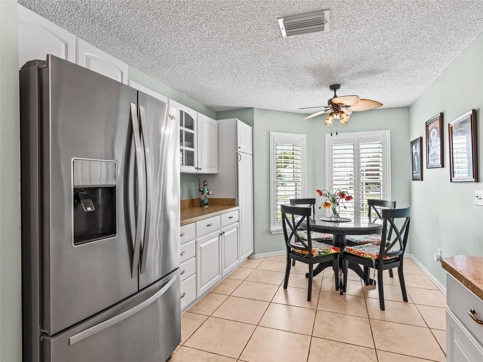 Image 16 of 51 For 2220 Margarita Drive