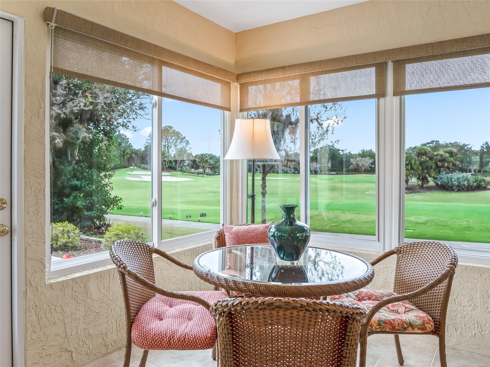 Image 17 of 51 For 2220 Margarita Drive