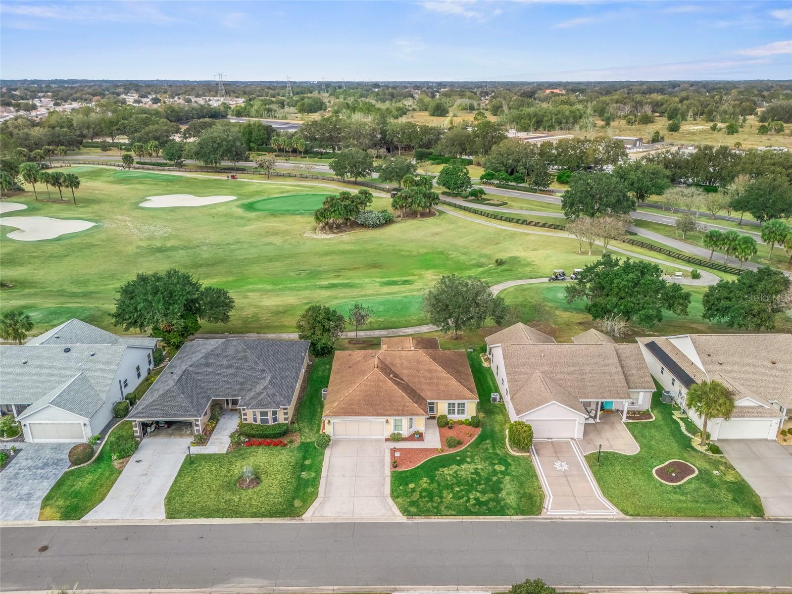 Image 2 of 51 For 2220 Margarita Drive