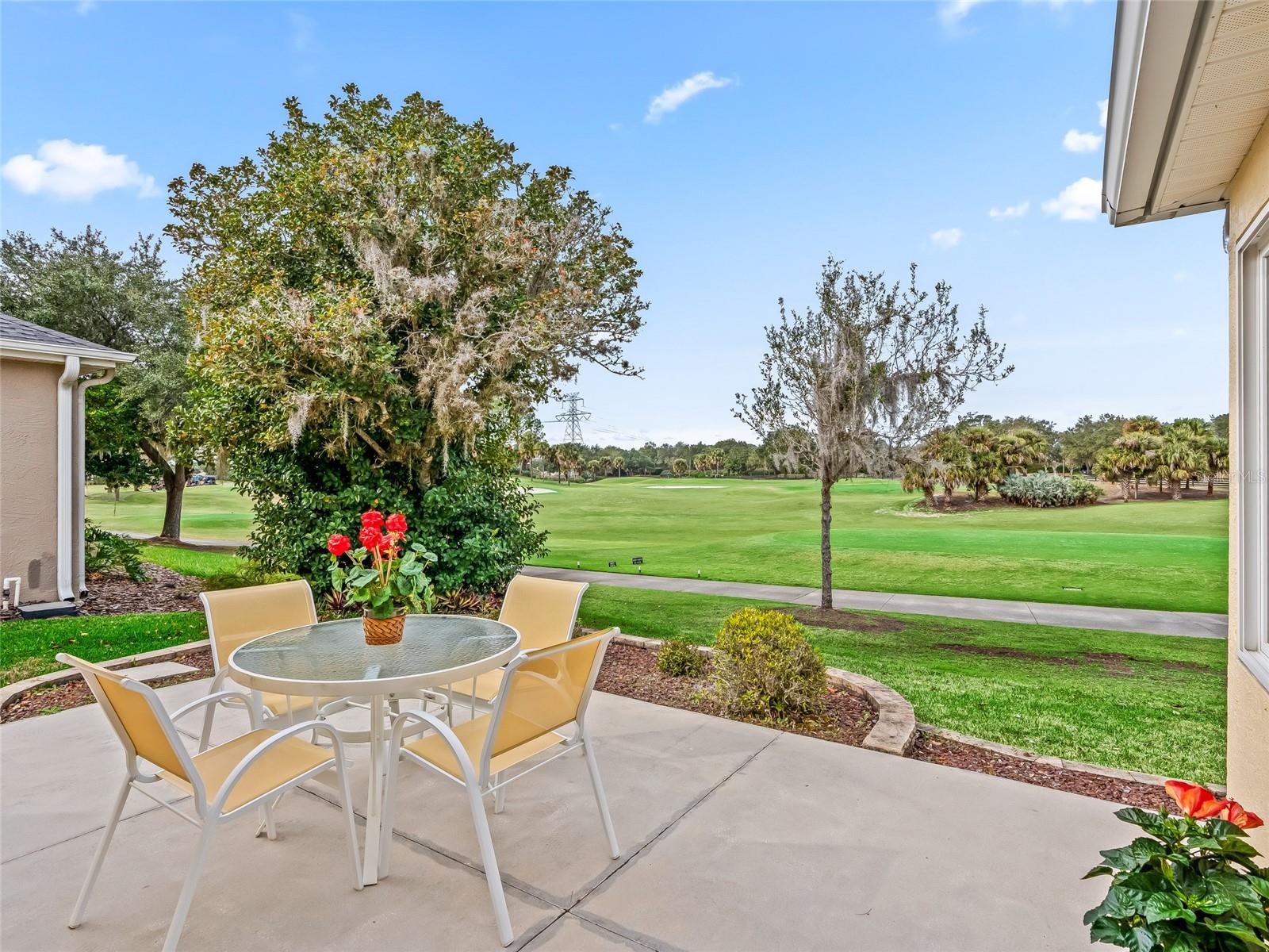 Image 24 of 51 For 2220 Margarita Drive