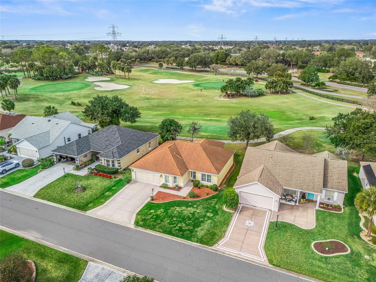 Image 25 of 51 For 2220 Margarita Drive