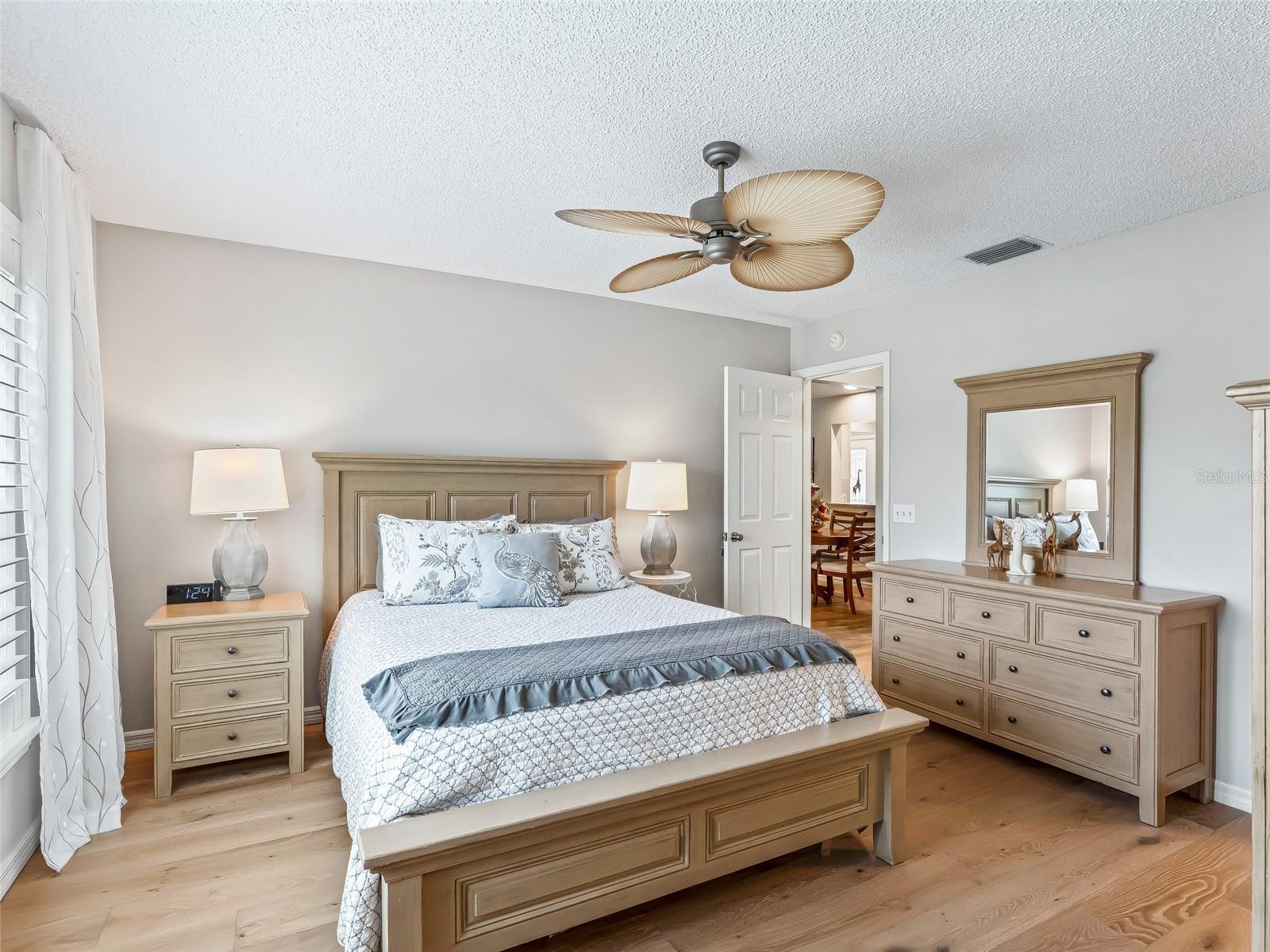 Image 27 of 51 For 2220 Margarita Drive