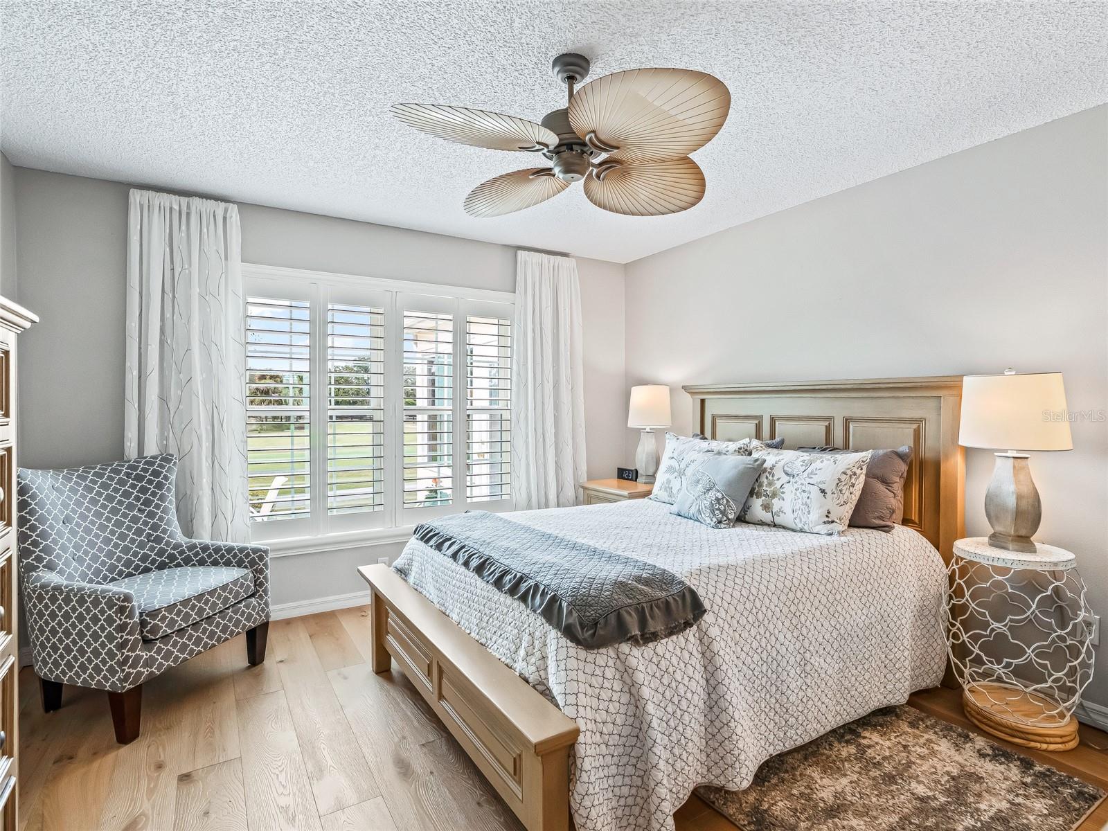 Image 28 of 51 For 2220 Margarita Drive