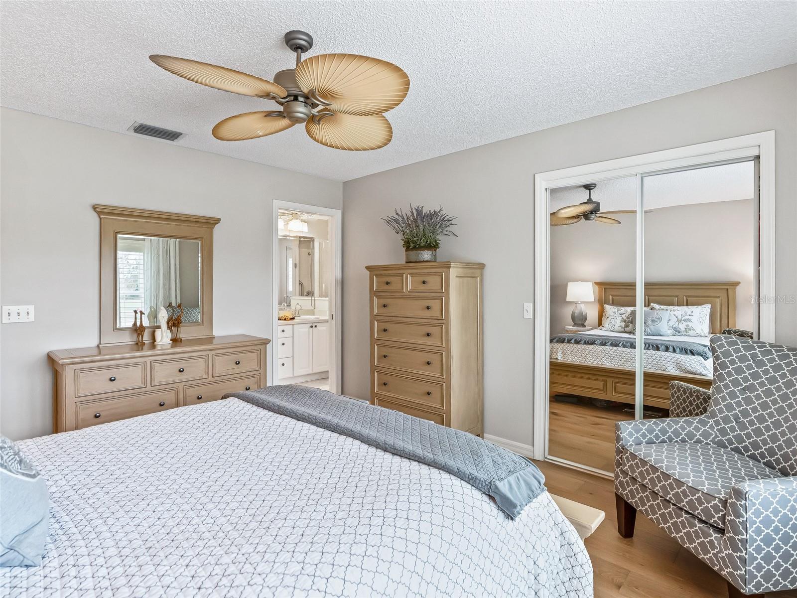 Image 29 of 51 For 2220 Margarita Drive