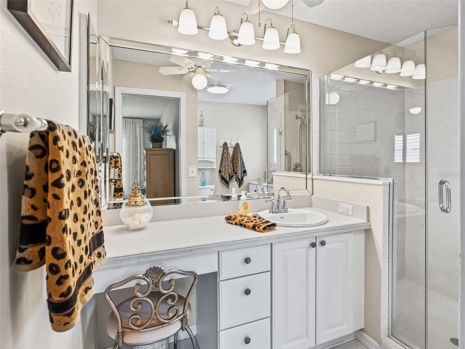 Image 30 of 51 For 2220 Margarita Drive