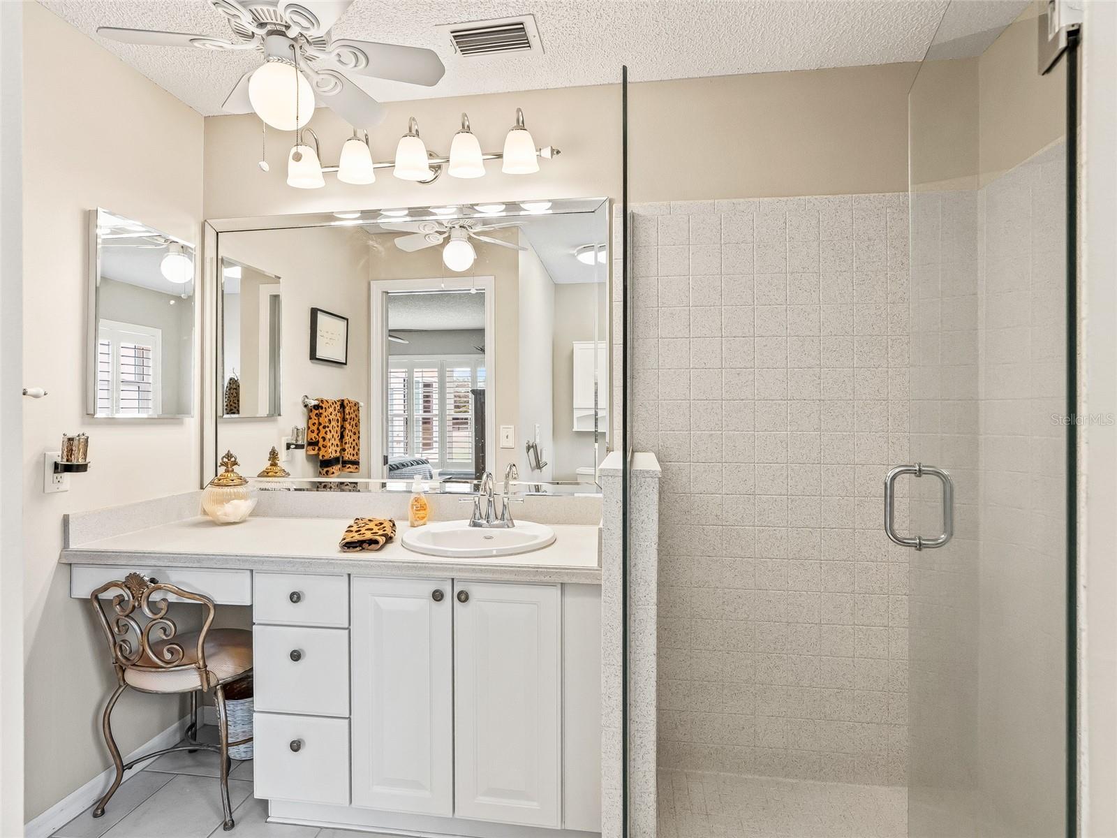 Image 32 of 51 For 2220 Margarita Drive