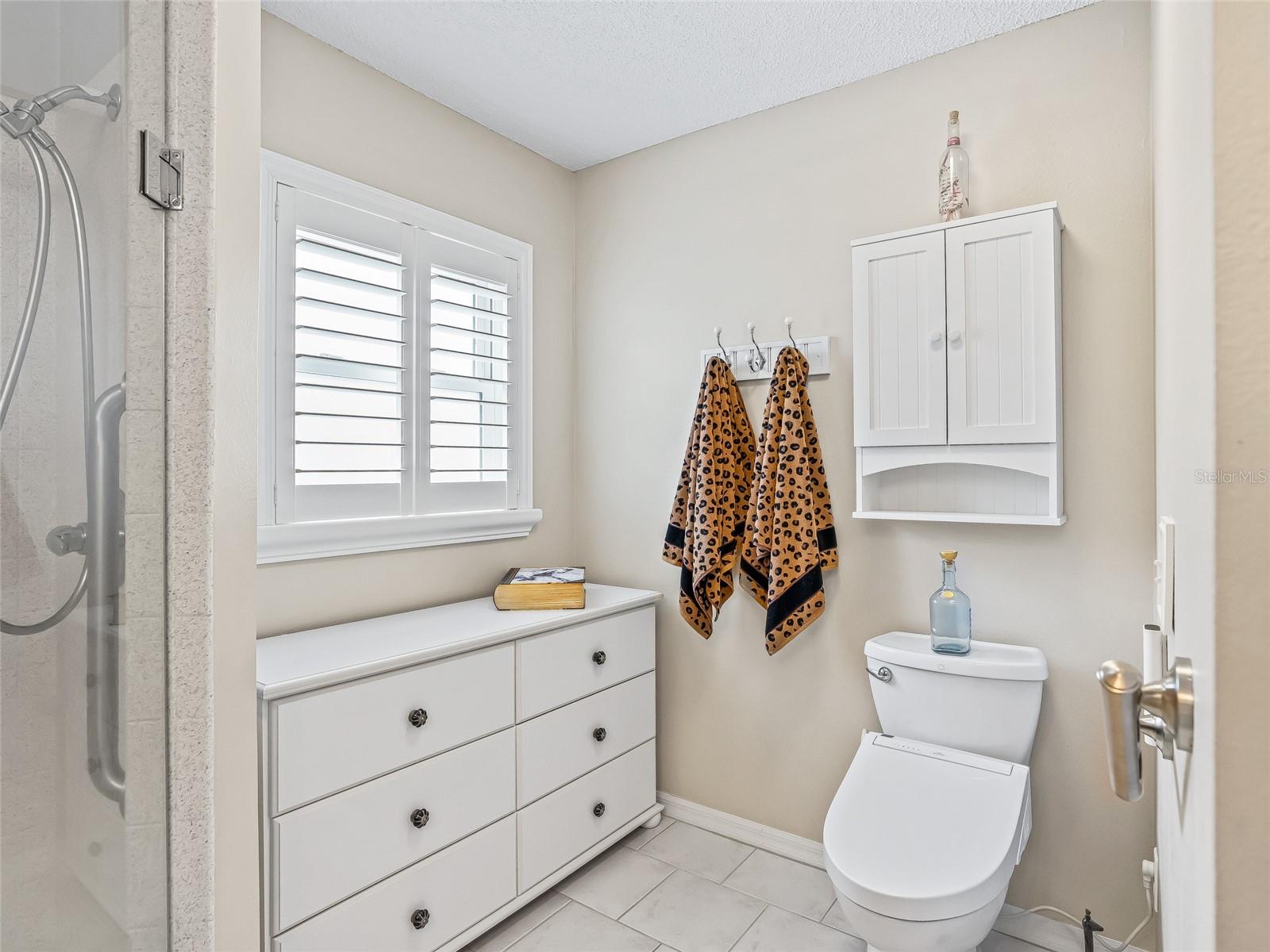 Image 33 of 51 For 2220 Margarita Drive