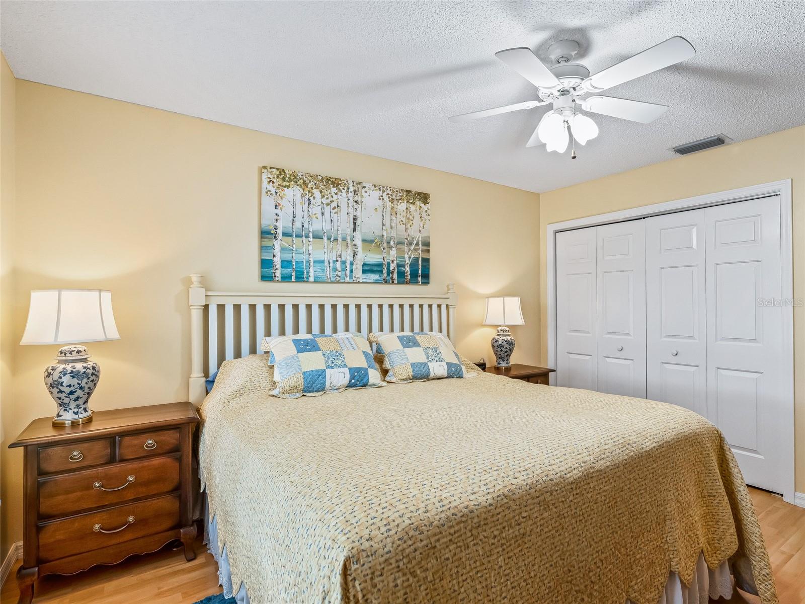 Image 34 of 51 For 2220 Margarita Drive