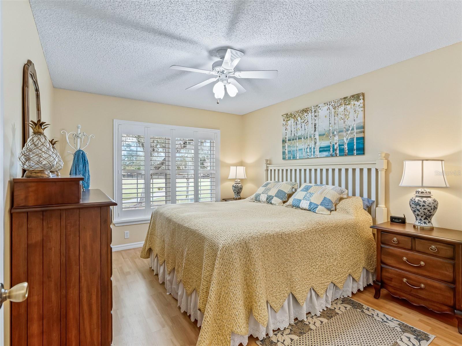 Image 36 of 51 For 2220 Margarita Drive