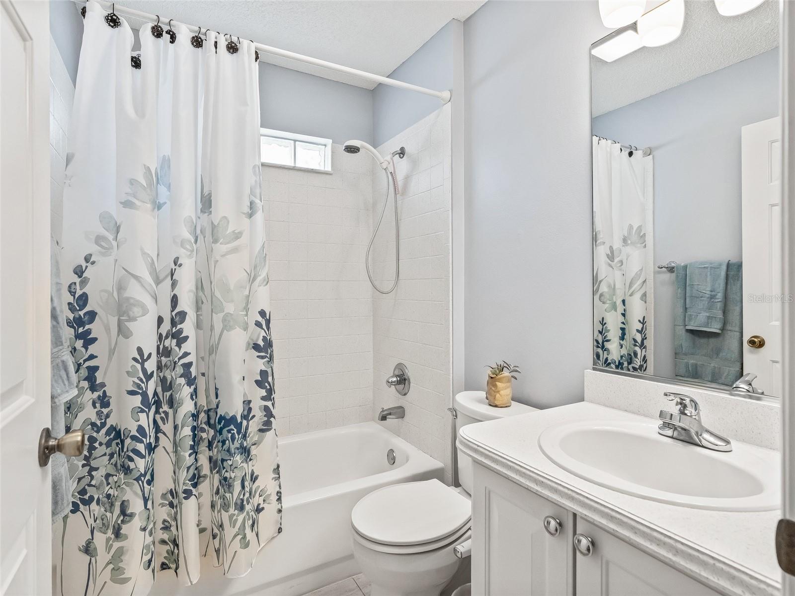 Image 37 of 51 For 2220 Margarita Drive