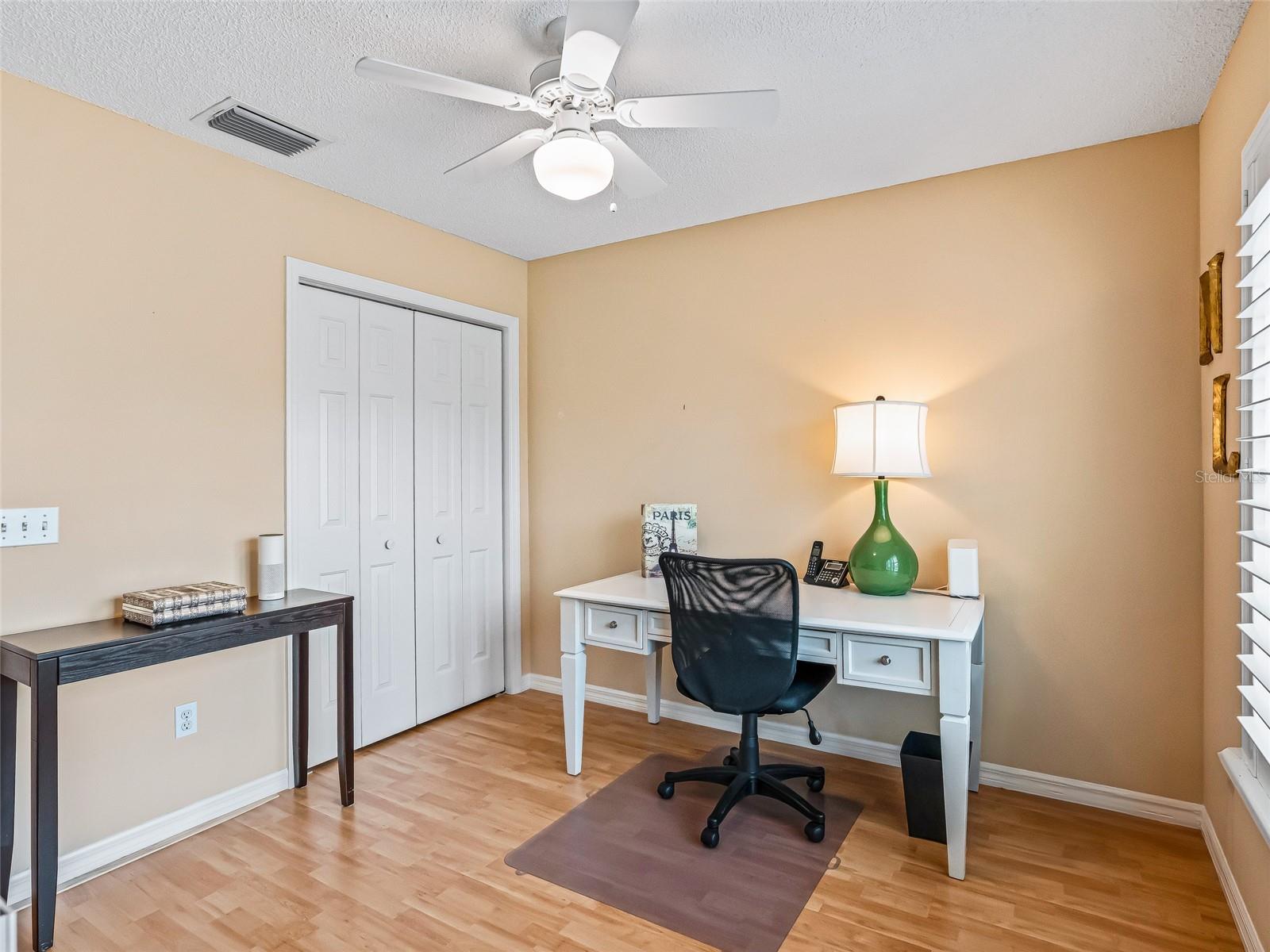 Image 38 of 51 For 2220 Margarita Drive