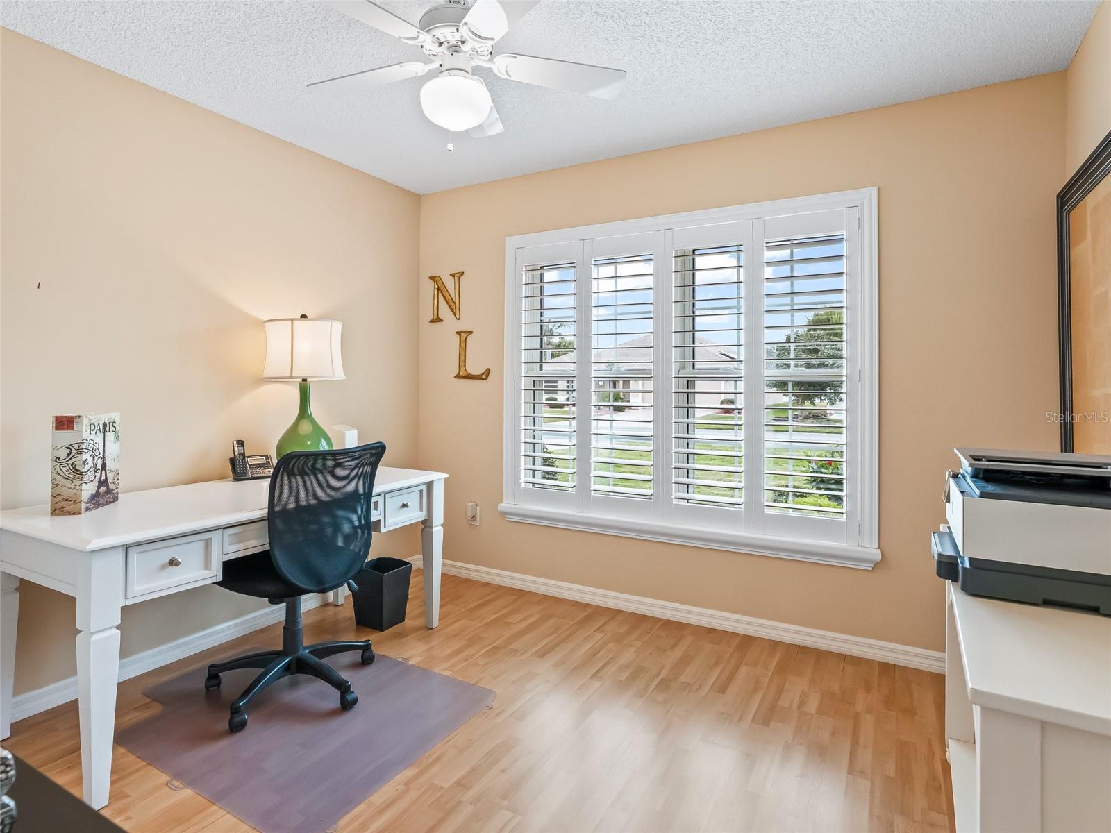 Image 39 of 51 For 2220 Margarita Drive