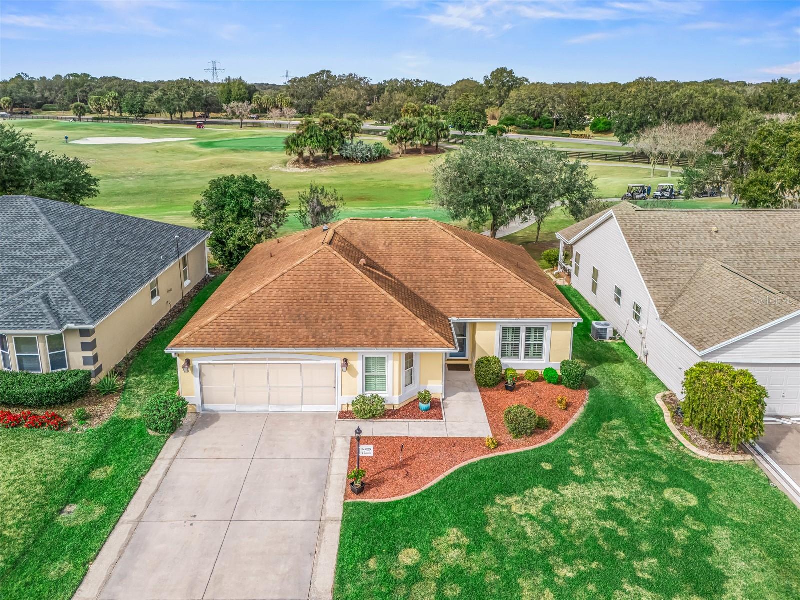 Image 4 of 51 For 2220 Margarita Drive