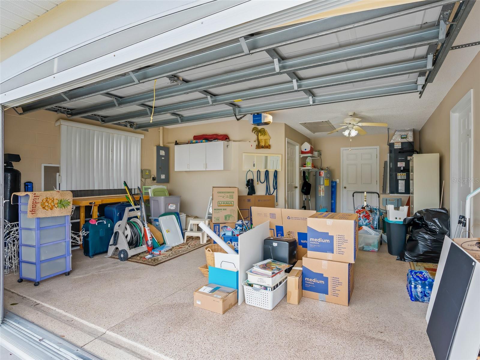 Image 44 of 51 For 2220 Margarita Drive