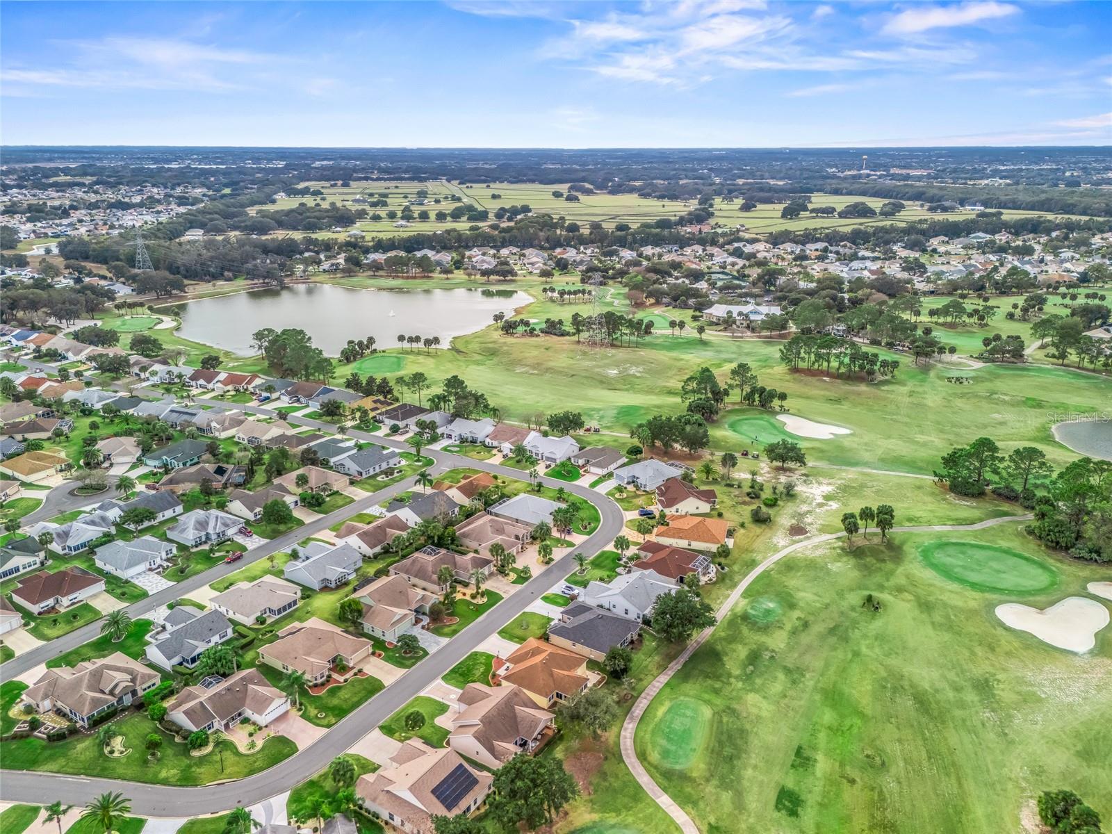 Image 46 of 51 For 2220 Margarita Drive