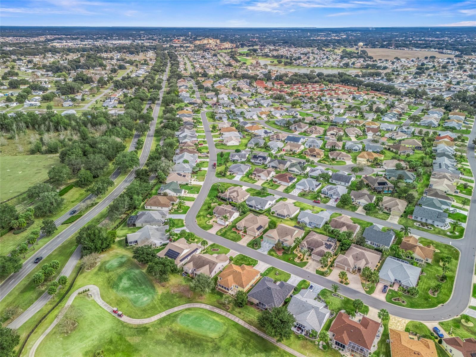 Image 48 of 51 For 2220 Margarita Drive