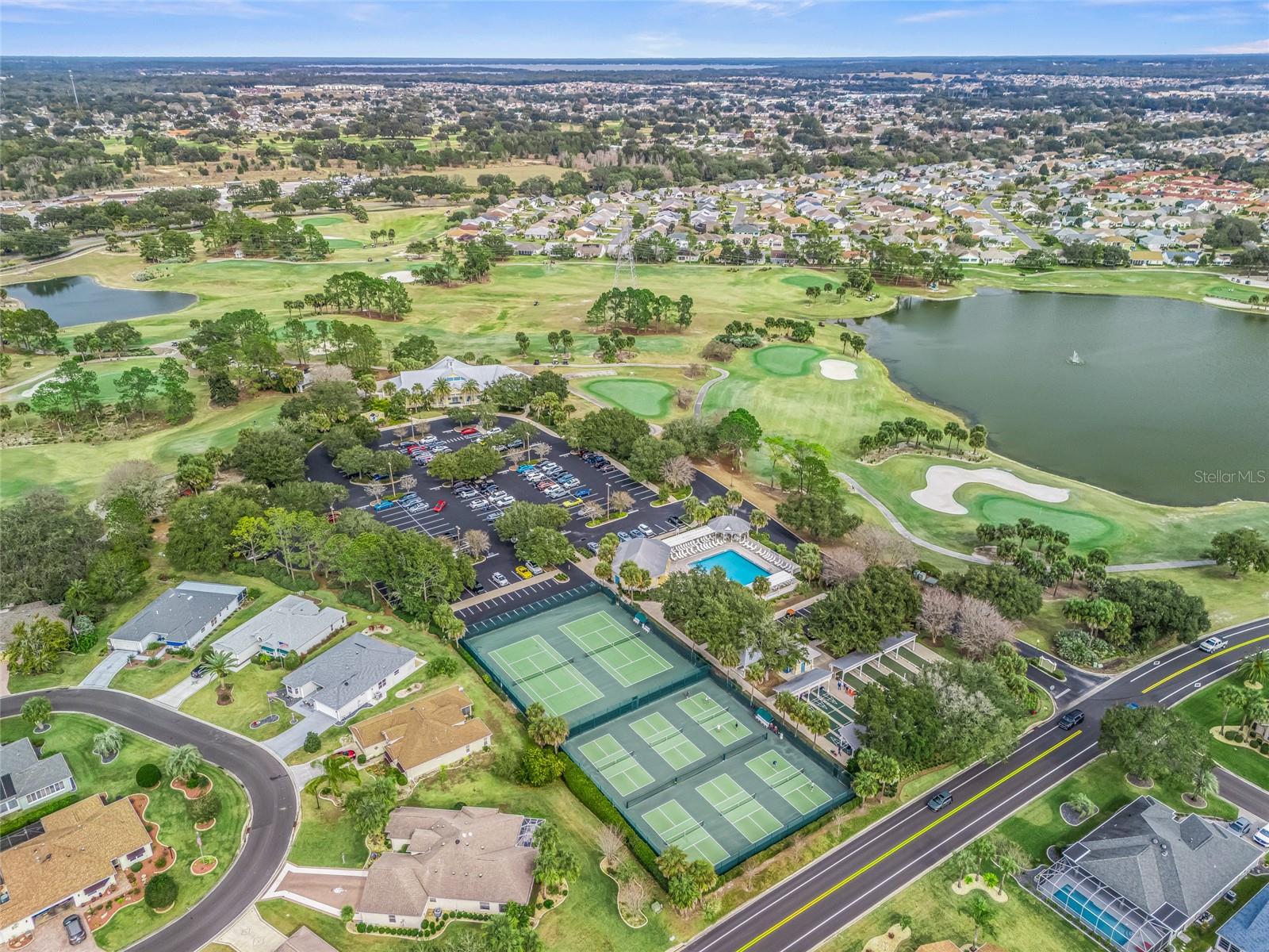 Image 49 of 51 For 2220 Margarita Drive