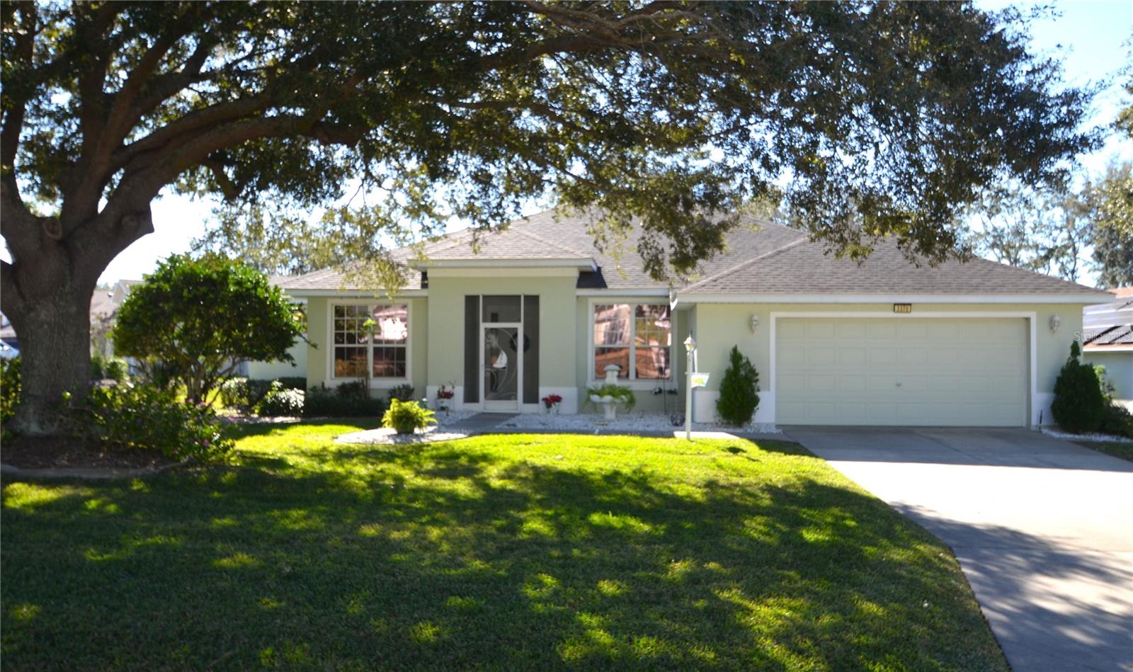 Details for 3370 Saint Lucia Court, TAVARES, FL 32778