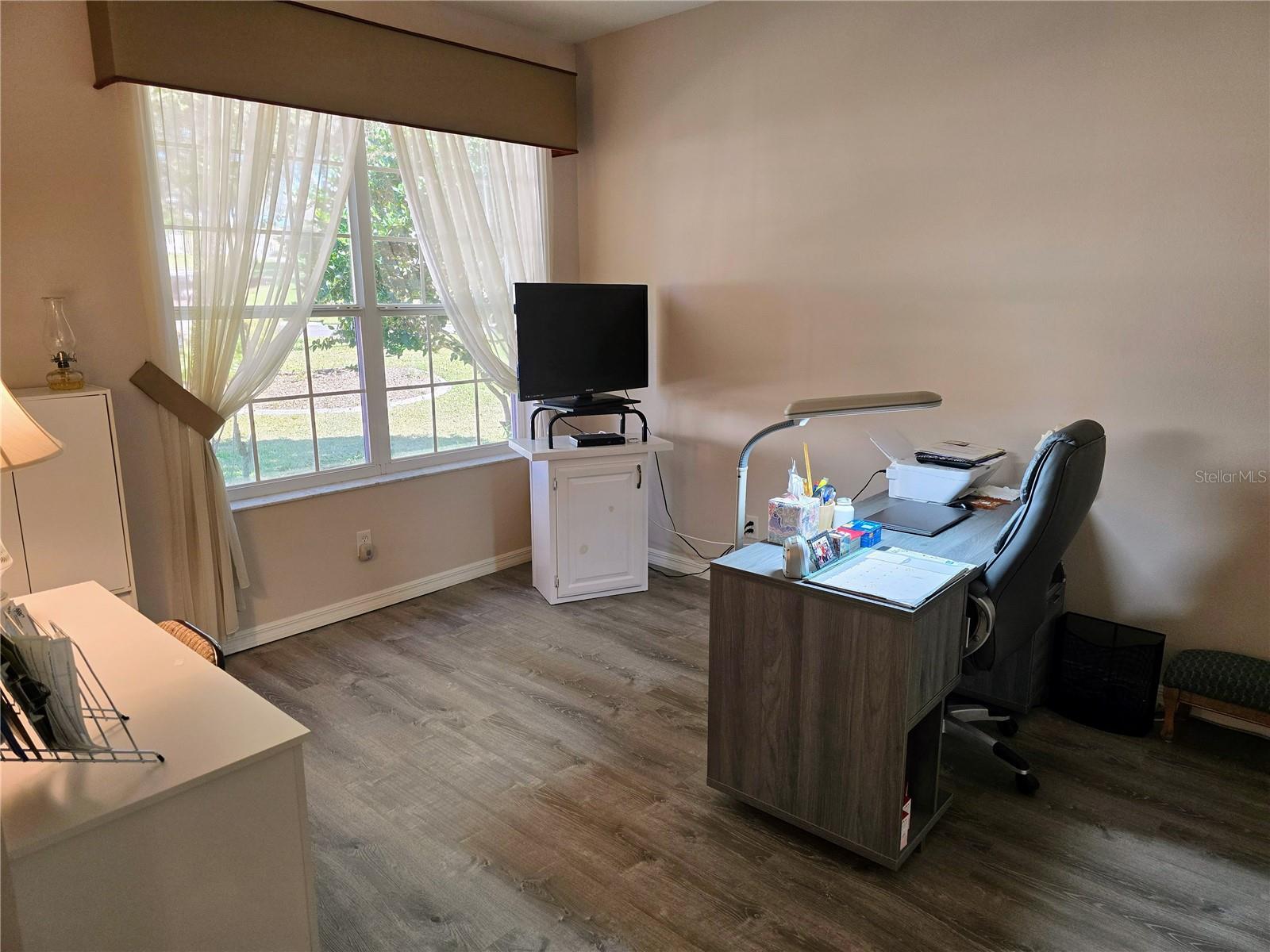 Image 10 of 69 For 3370 Saint Lucia Court