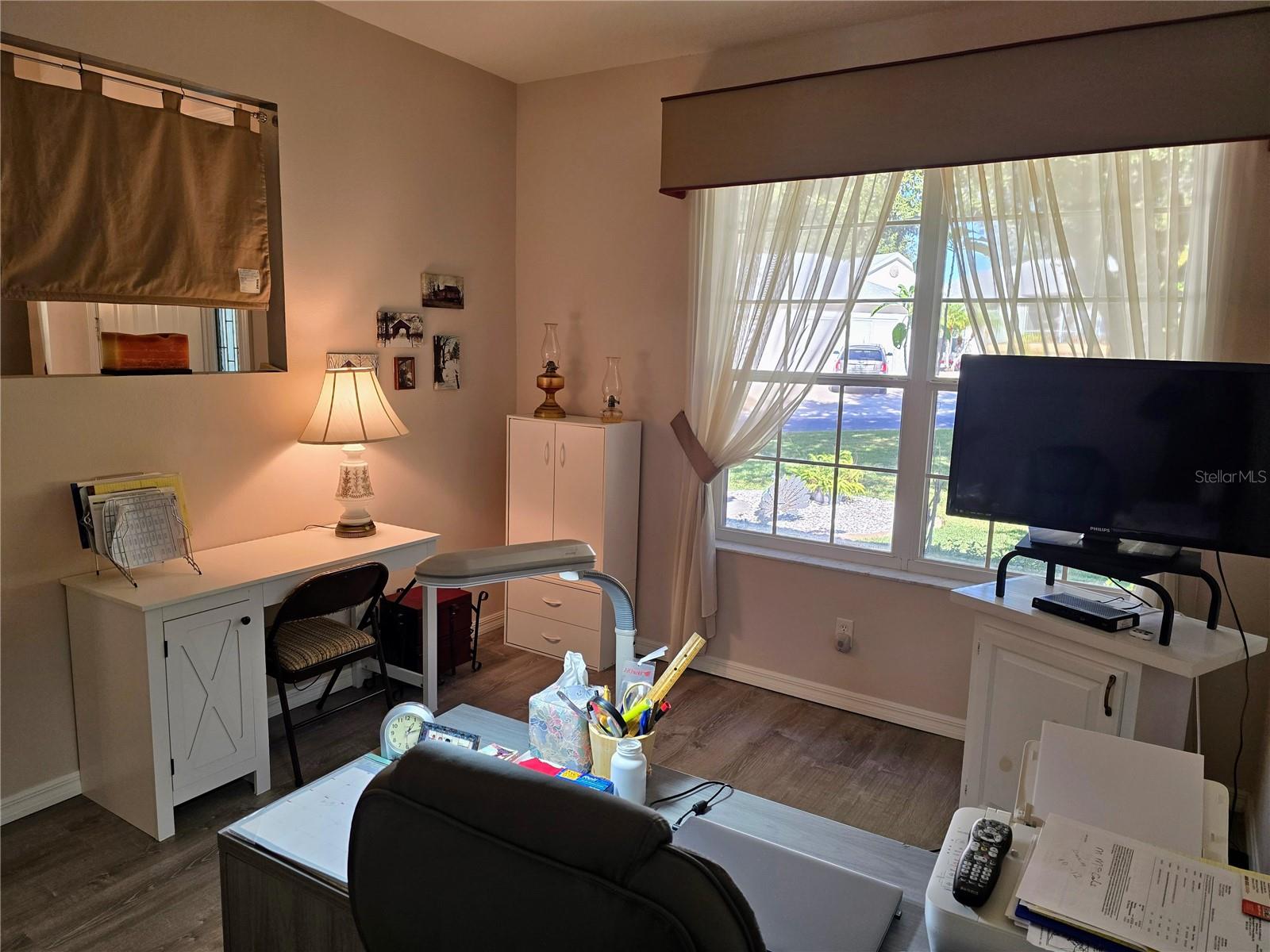 Image 11 of 69 For 3370 Saint Lucia Court