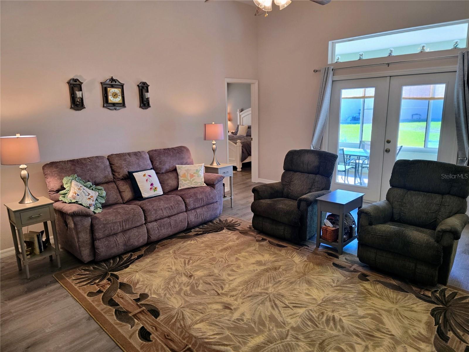 Image 12 of 69 For 3370 Saint Lucia Court