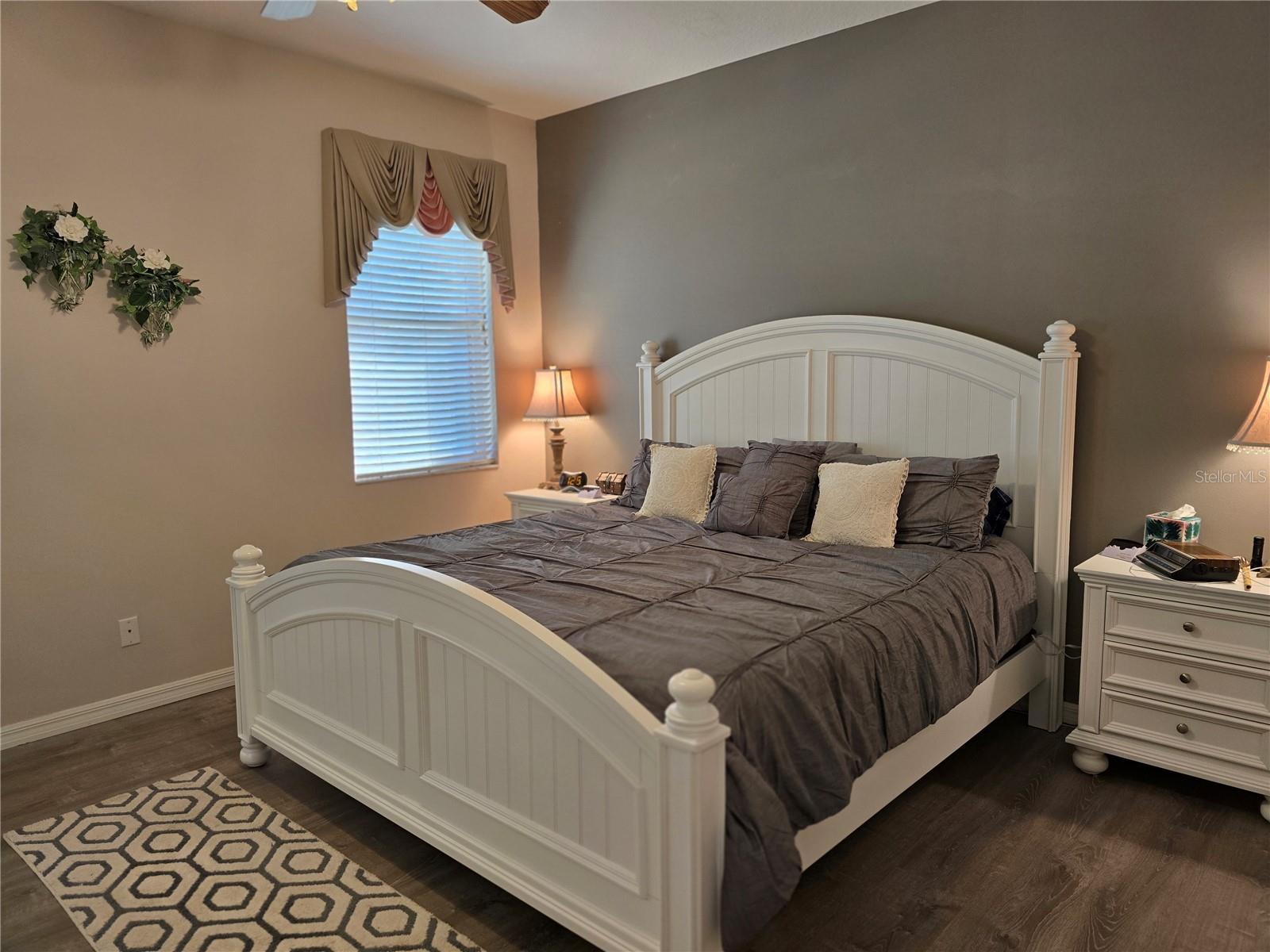 Image 18 of 69 For 3370 Saint Lucia Court