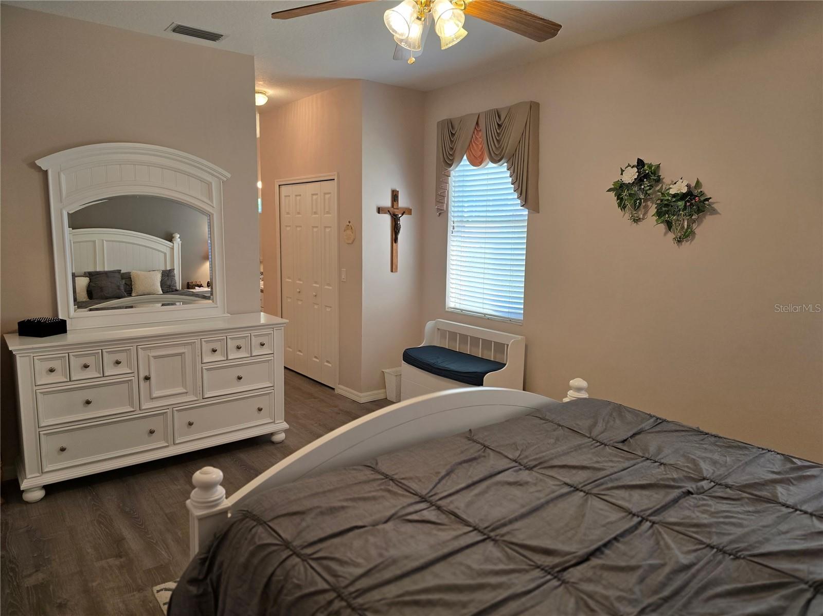 Image 19 of 69 For 3370 Saint Lucia Court