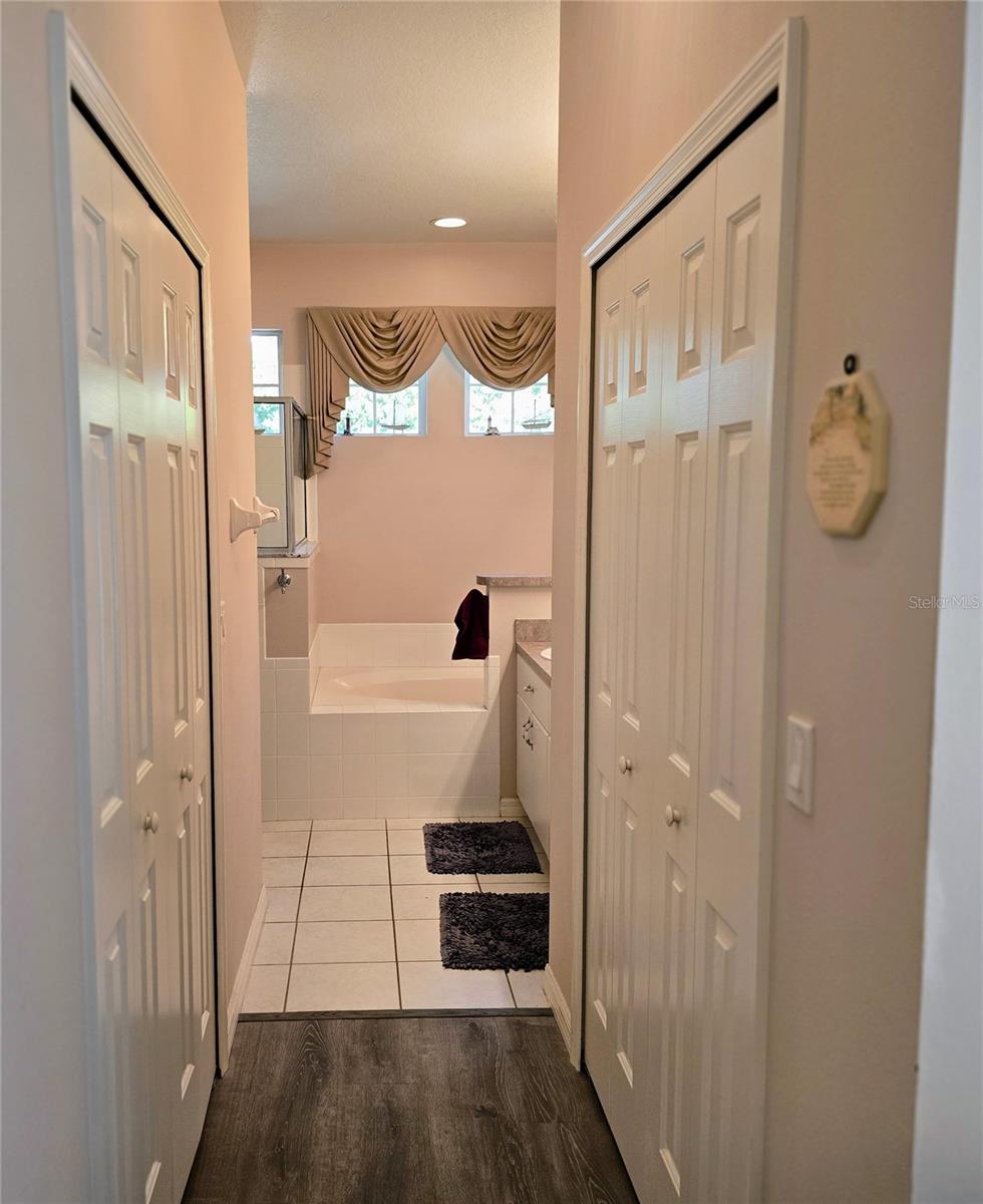 Image 20 of 69 For 3370 Saint Lucia Court