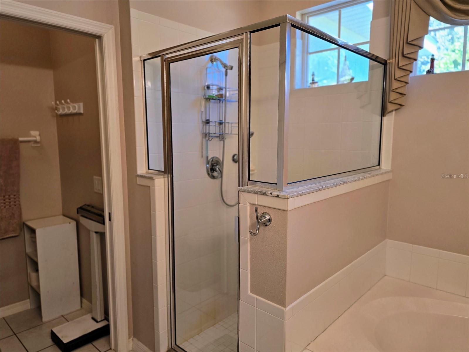 Image 22 of 69 For 3370 Saint Lucia Court