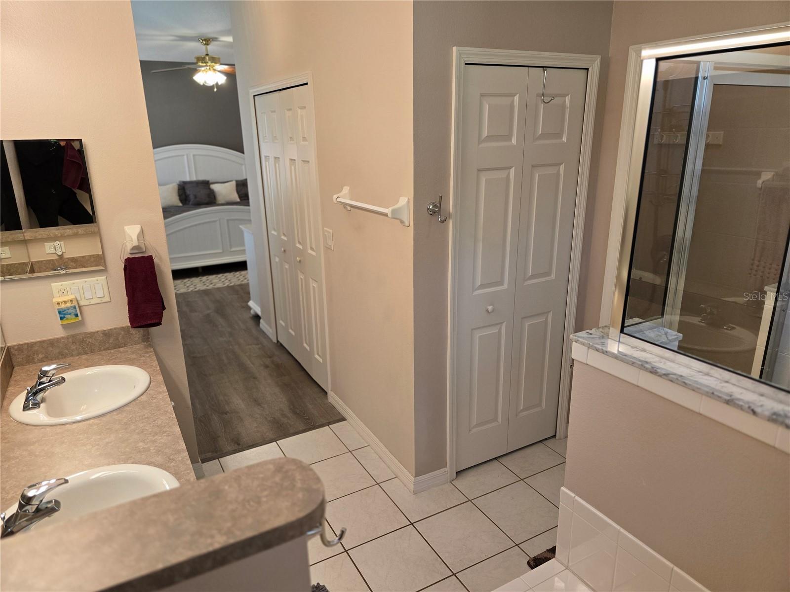 Image 23 of 69 For 3370 Saint Lucia Court