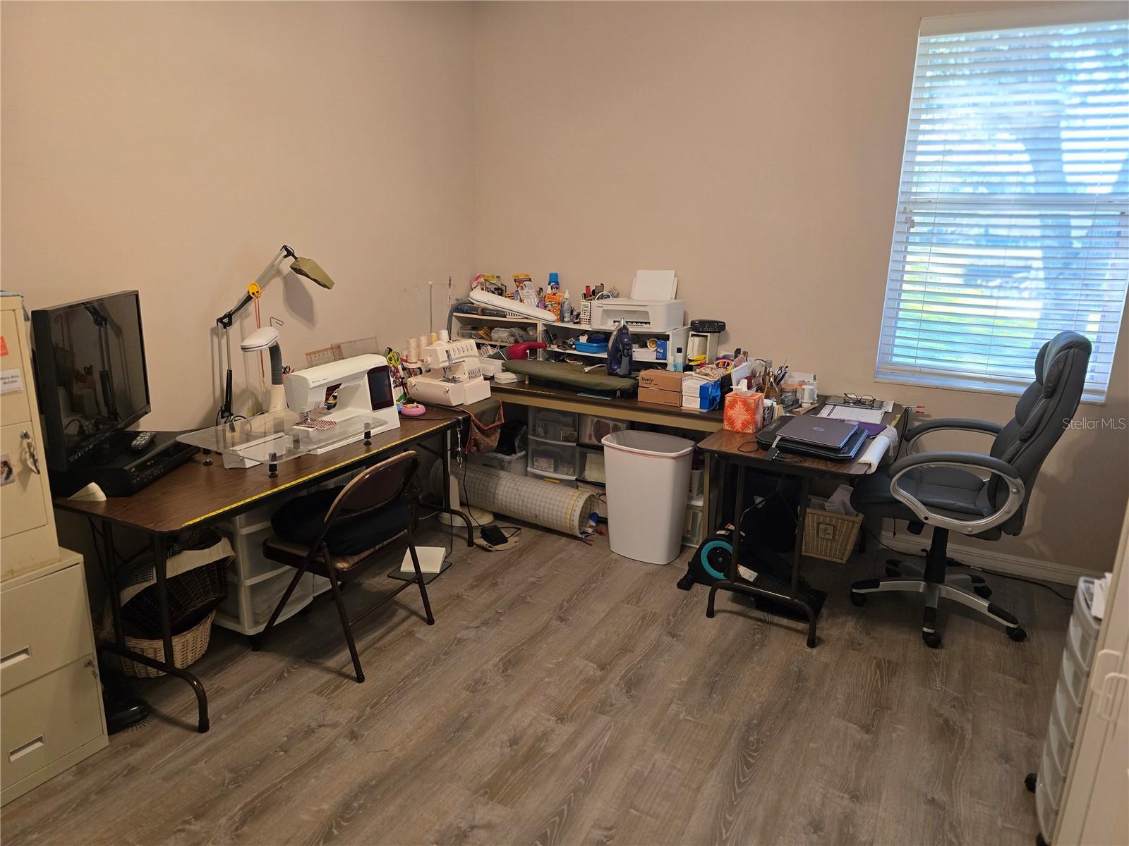 Image 25 of 69 For 3370 Saint Lucia Court