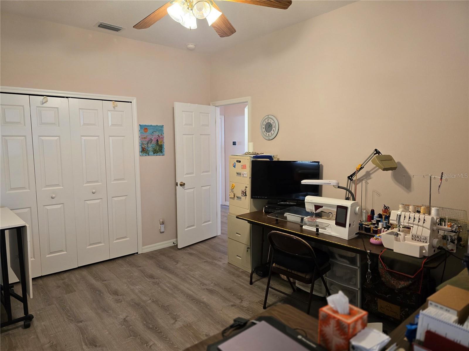 Image 26 of 69 For 3370 Saint Lucia Court