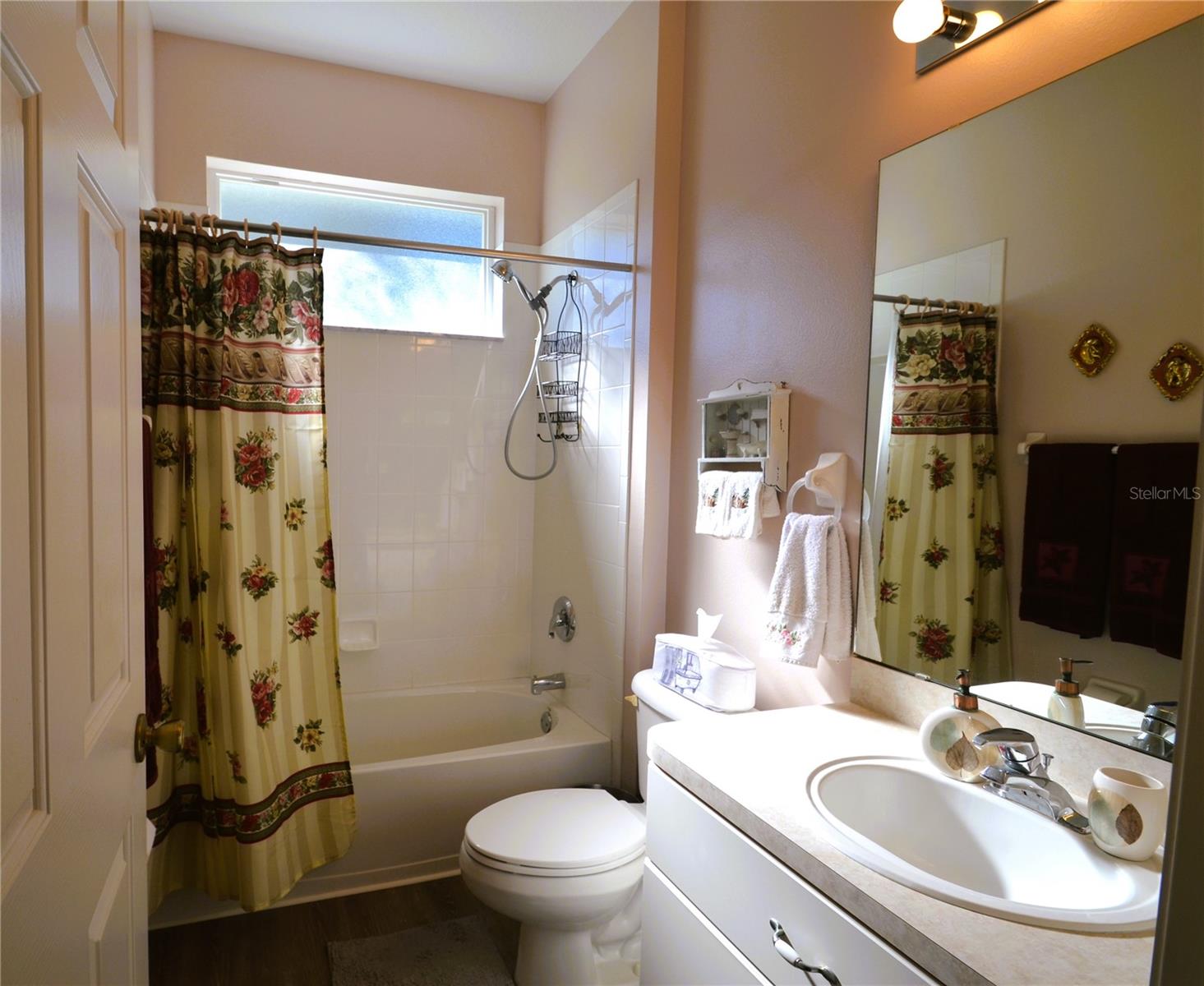 Image 27 of 69 For 3370 Saint Lucia Court