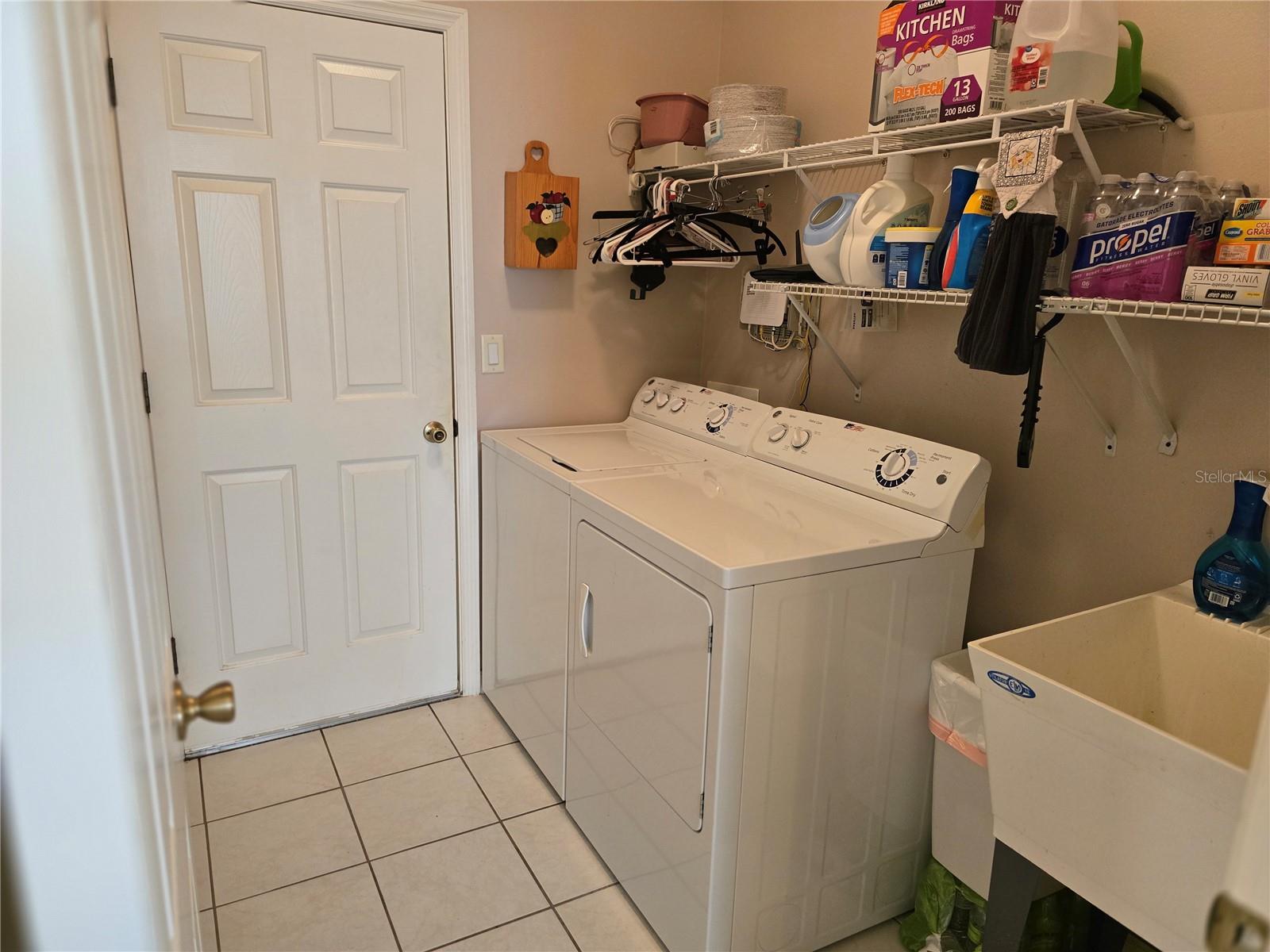 Image 28 of 69 For 3370 Saint Lucia Court