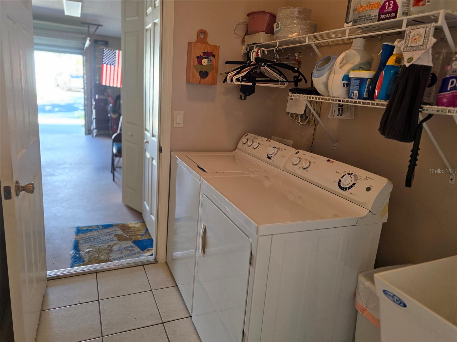 Image 29 of 69 For 3370 Saint Lucia Court