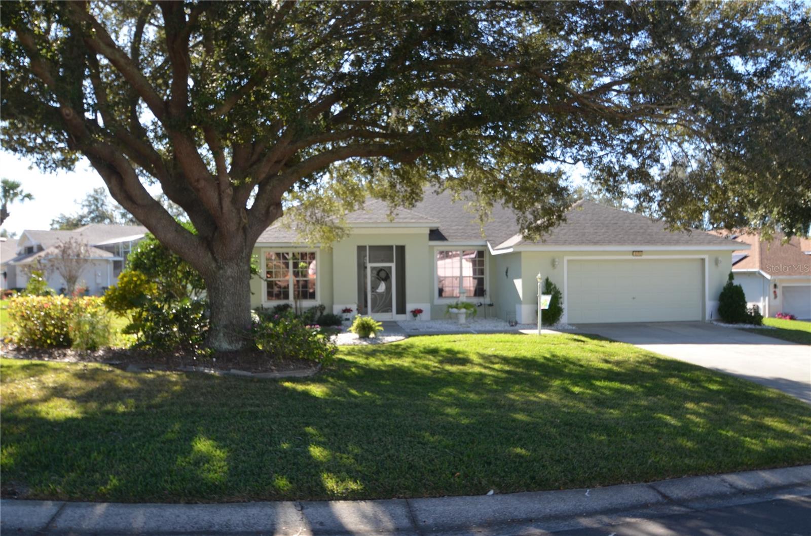 Image 3 of 69 For 3370 Saint Lucia Court