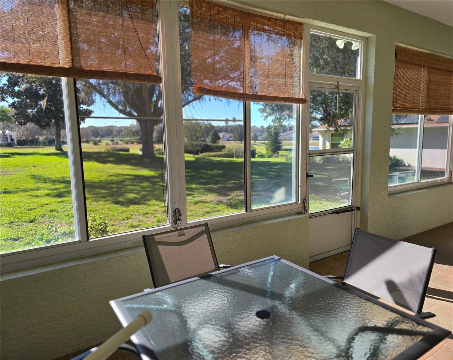 Image 30 of 69 For 3370 Saint Lucia Court