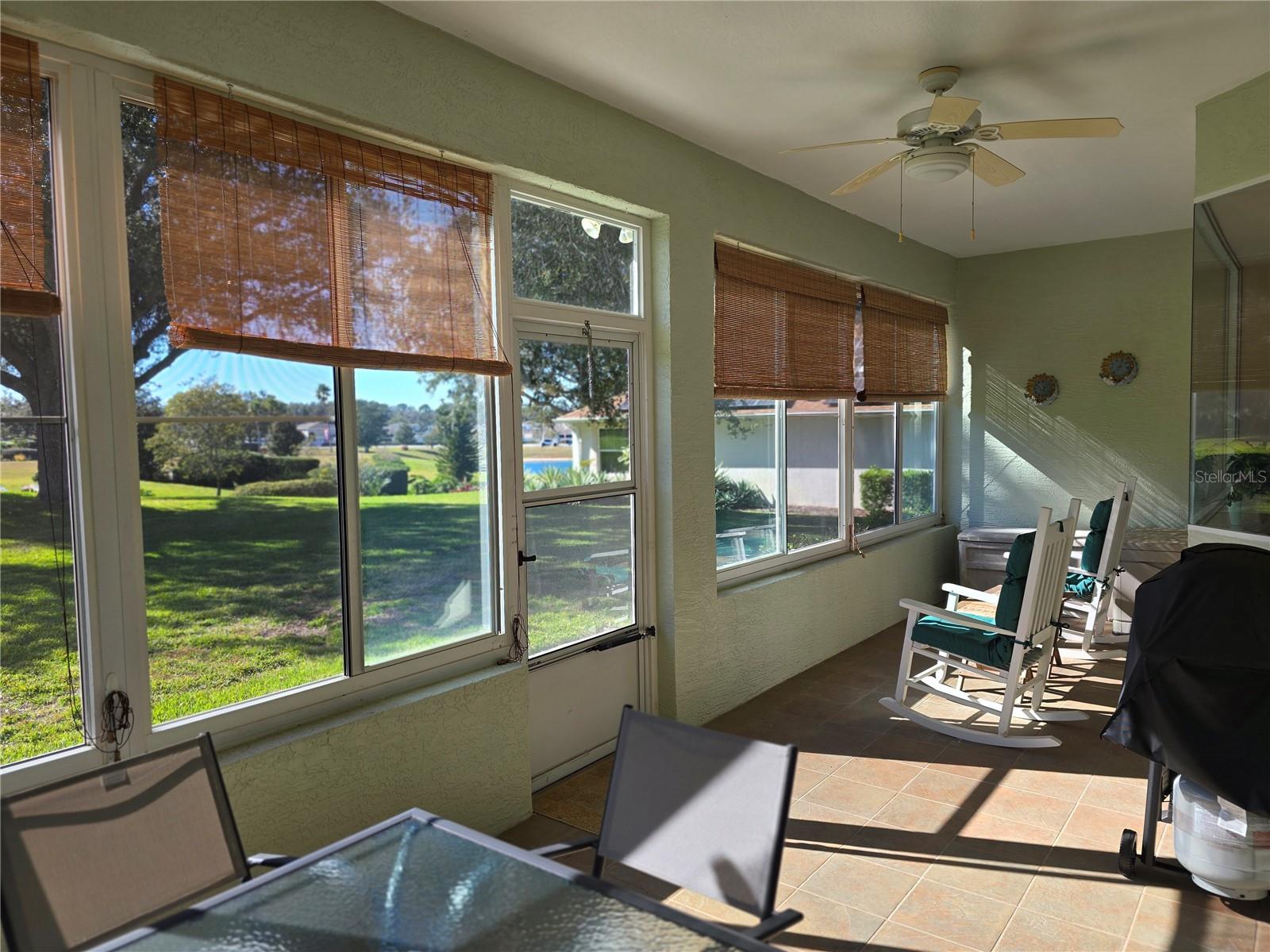 Image 31 of 69 For 3370 Saint Lucia Court