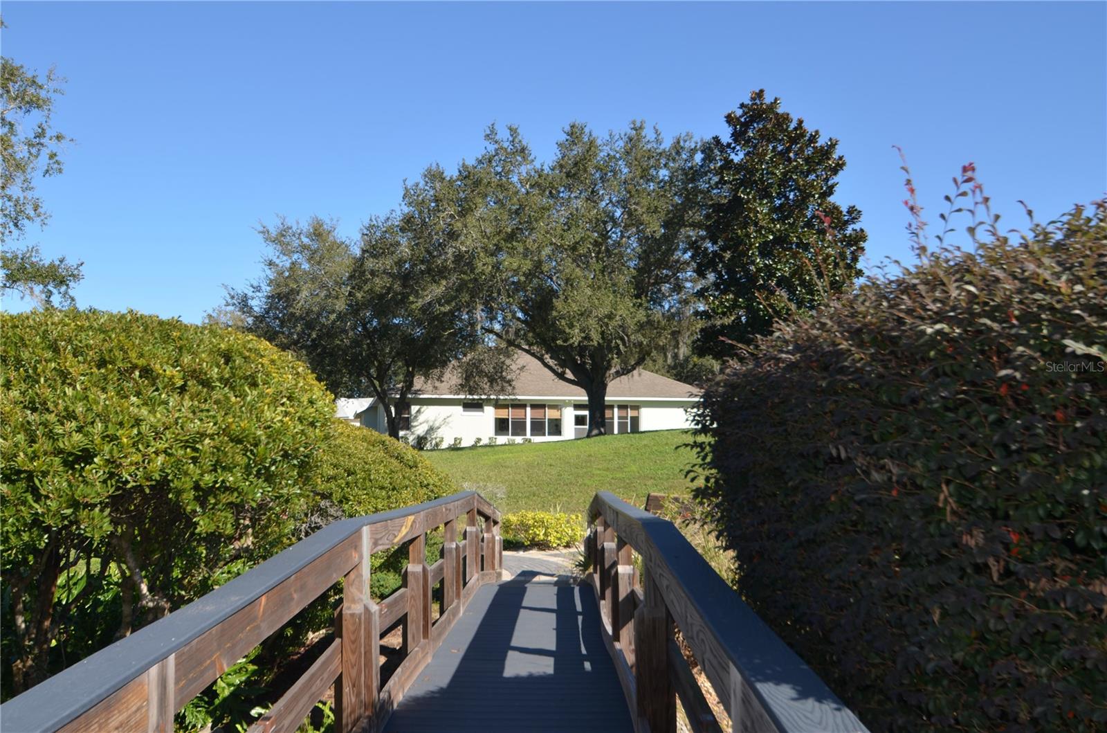 Image 32 of 69 For 3370 Saint Lucia Court