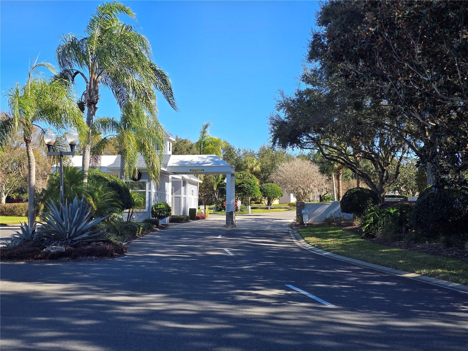 Image 33 of 69 For 3370 Saint Lucia Court