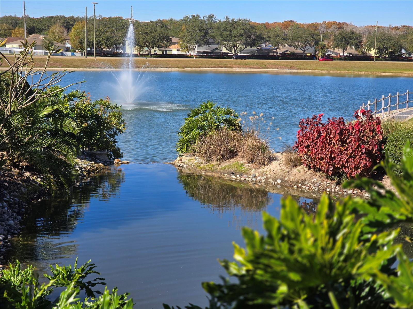 Image 34 of 69 For 3370 Saint Lucia Court