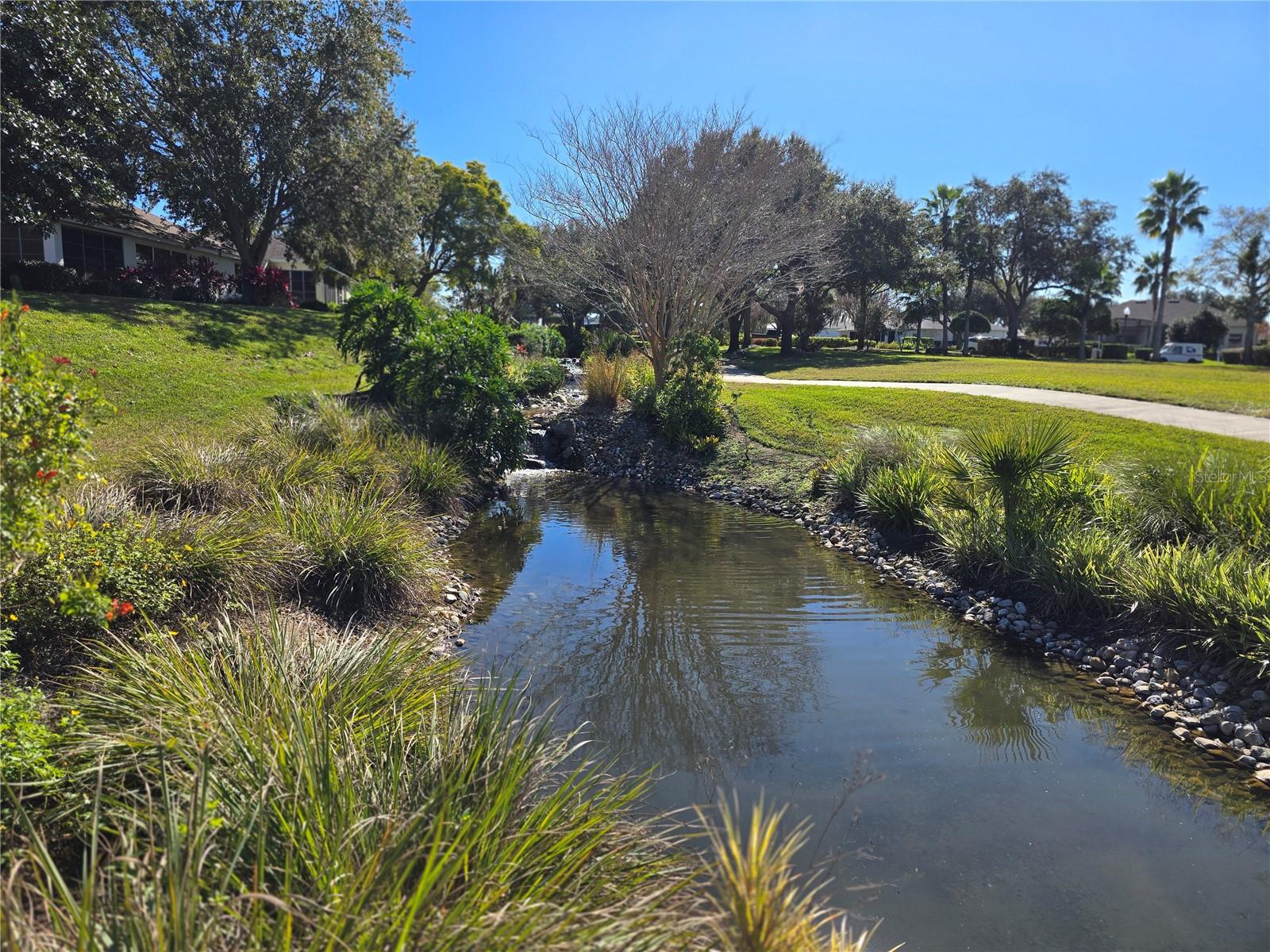 Image 35 of 69 For 3370 Saint Lucia Court