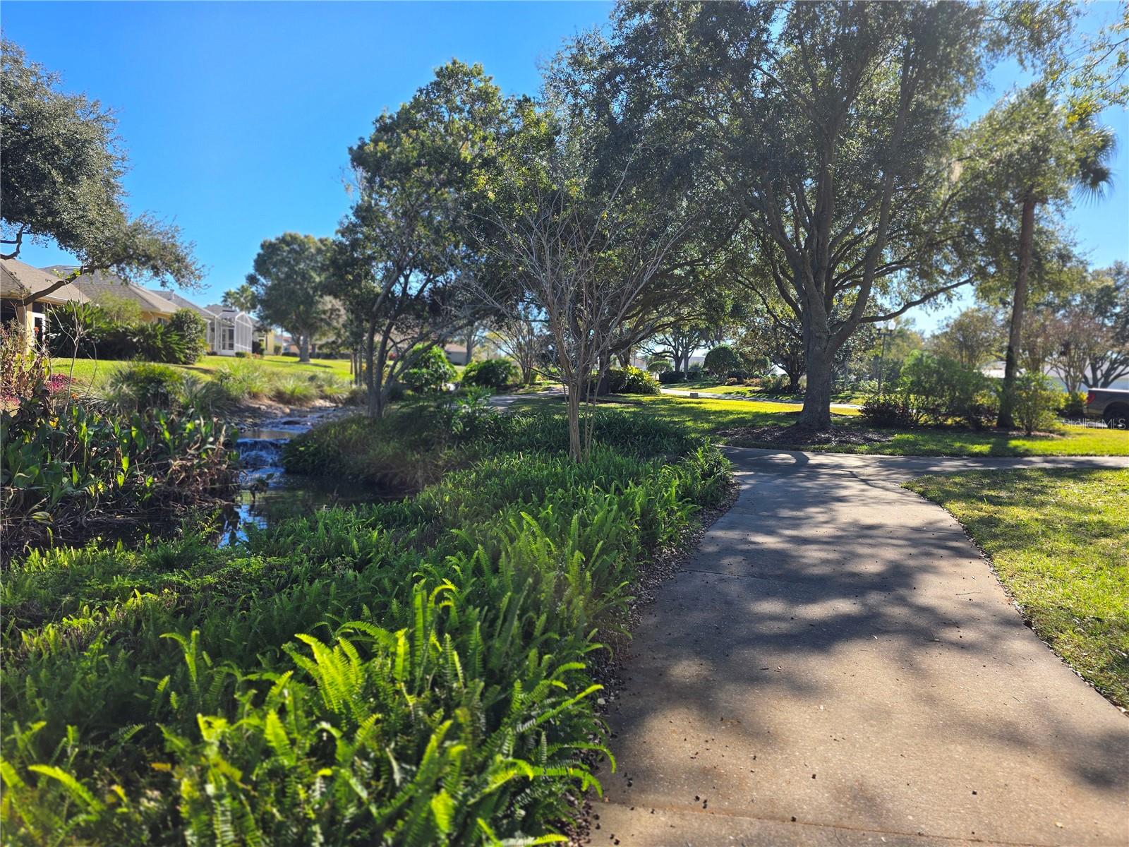 Image 36 of 69 For 3370 Saint Lucia Court