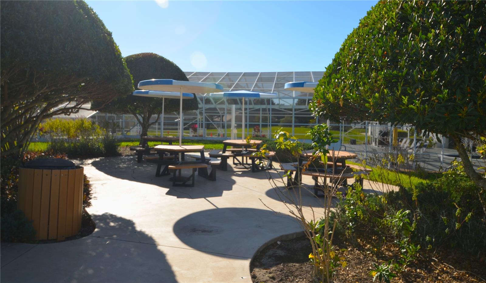 Image 38 of 69 For 3370 Saint Lucia Court