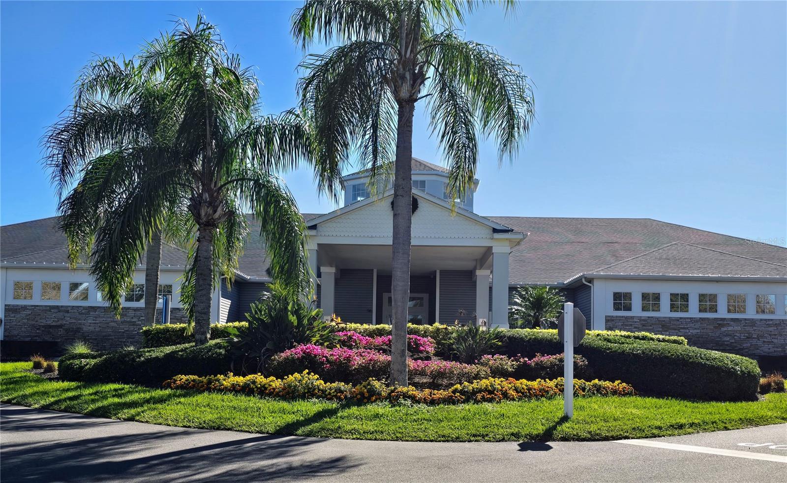 Image 39 of 69 For 3370 Saint Lucia Court