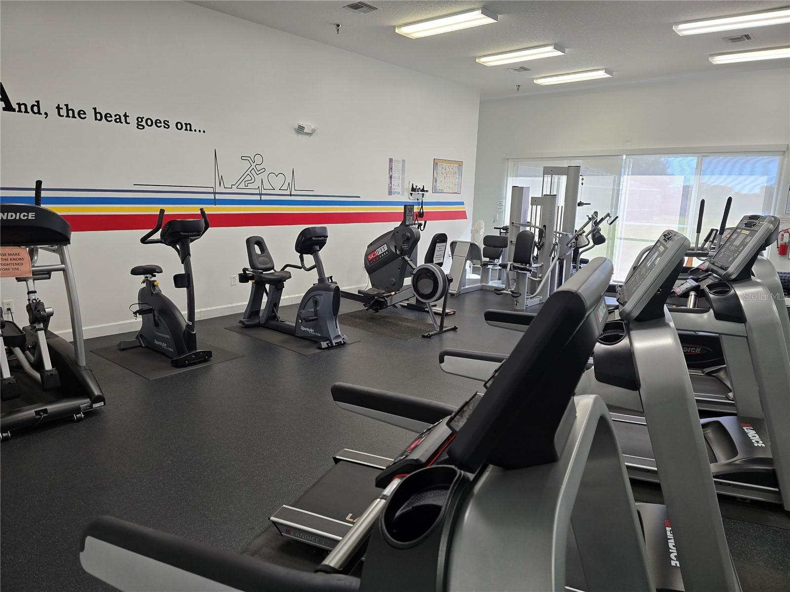 Image 40 of 69 For 3370 Saint Lucia Court